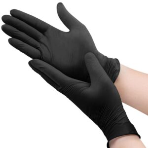 0000017_product_image_2