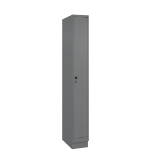 GS.200.10.01.125_product_image_2
