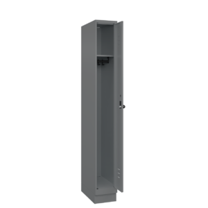 GS.200.10.01.125_product_image_1
