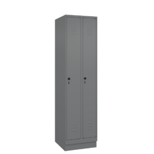 GS.200.10.01.225_product_image_2
