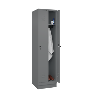 GS.200.10.01.225_product_image_1