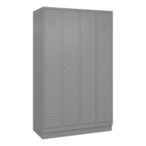 GS.200.10.01.430_product_image_1