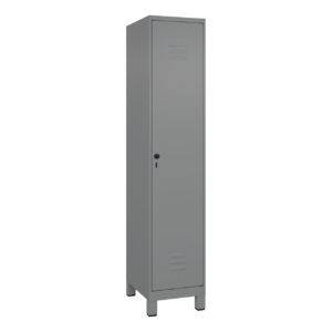 GS.200.20.01.140_product_image_1