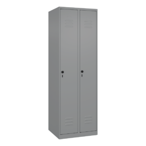 GS.200.30.01.230_product_image_2