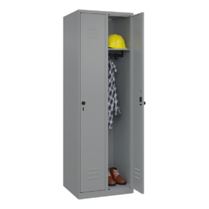 GS.200.30.01.230_product_image_1