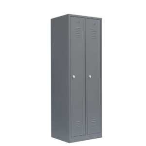 GS.500.10.230_product_image_1