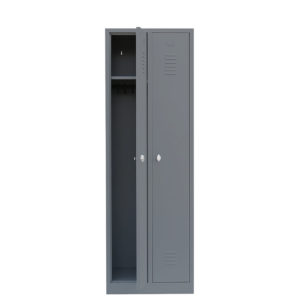 GS.500.10.230_product_image_2