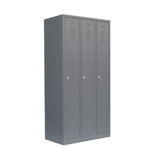 GS.500.10.330_product_image_1