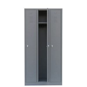 GS.500.10.330_product_image_2