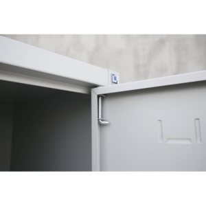 PV.500.10.140_product_image_2