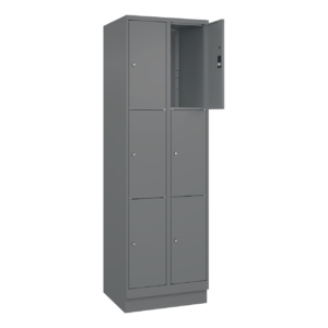 GS.700.10.01.230_product_image_2