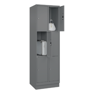 GS.700.10.01.230_product_image_1