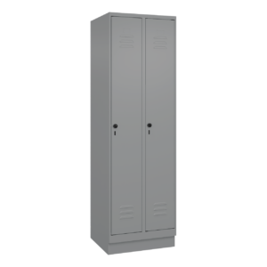 GS.200.10.01.230_product_image_1
