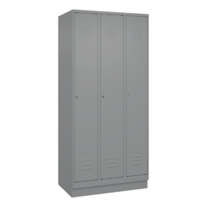 GS.200.10.01.330_product_image_1