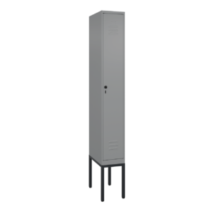 GS.200.55.01.130_product_image_1