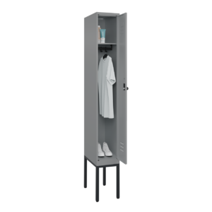 GS.200.55.01.130_product_image_2