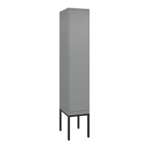 GS.200.55.01.140_product_image_1