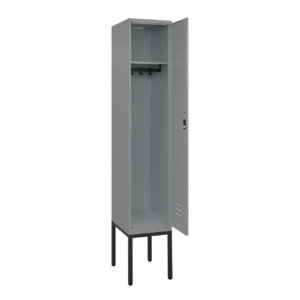 GS.200.55.01.140_product_image_2