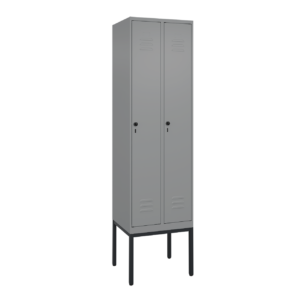 GS.200.55.01.230_product_image_1