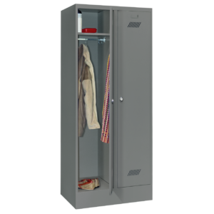 GS.300.10.01.240_product_image_2