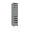 PV.500.10.140_product_image_1
