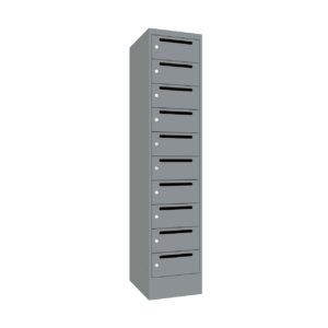 PV.500.10.140_product_image_1