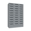 PV10.500.10.340_product_image_1