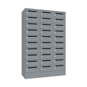 PV10.500.10.340_product_image_1