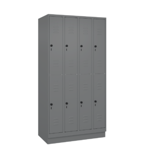 GS.200.10.02.425_product_image_1