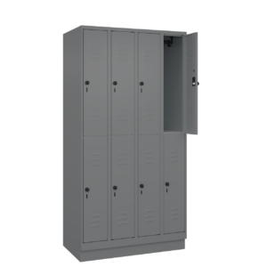 GS.200.10.02.425_product_image_2