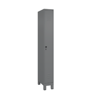 GS.200.20.01.125_product_image_1