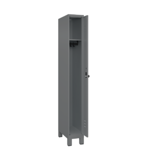 GS.200.20.01.125_product_image_2