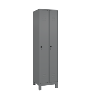 GS.200.20.01.225_product_image_1