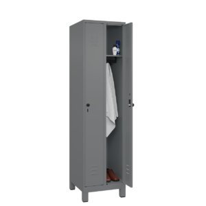 GS.200.20.01.225_product_image_2
