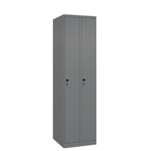 GS.200.30.01.225_product_image_1