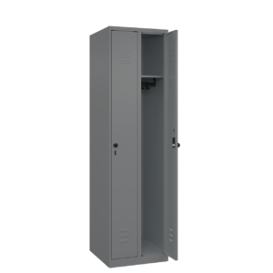 GS.200.30.01.225_product_image_2