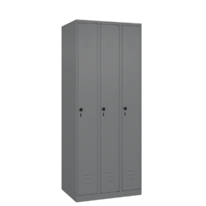 GS.200.30.01.325_product_image_2