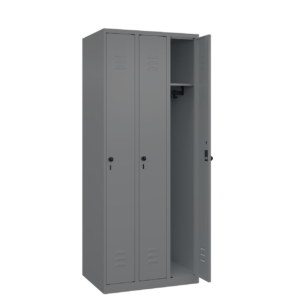 GS.200.30.01.325_product_image_1