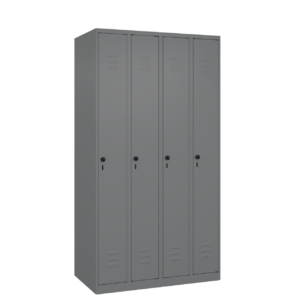 GS.200.30.01.425_product_image_2