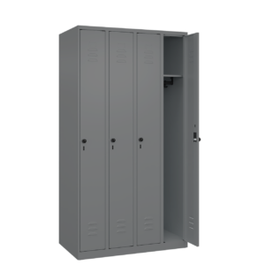GS.200.30.01.425_product_image_1