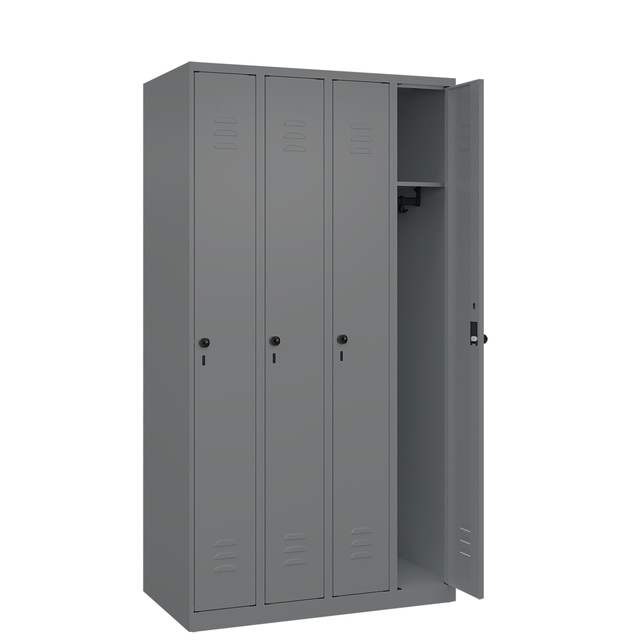 GS.200.30.01.425_product_image_1 GS.200.30.01.425_product_image_1