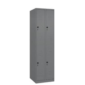 GS.200.30.02.225_product_image_1