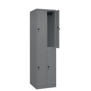 GS.200.30.02.225_product_image_2